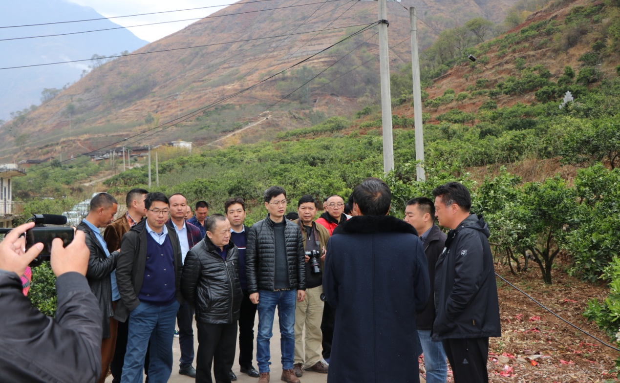 走进凉山寻彝情，踏遍攀西览美景-西昌旅游攻略-游记-去哪儿攻略